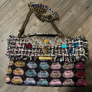 Kurt Geiger Handbag